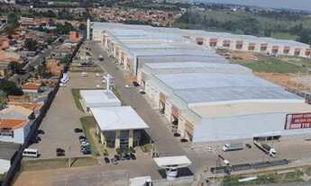 aHR0cHM6Ly9zMy1zYS1lYXN0LTEuYW1hem9uYXdzLmNvbS9ncnVwby11bmlvbi8xMTc0NS8yMDE2LzAxLzI4MDM2NDYwLmpwZw