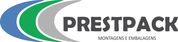 prestpack.com.br